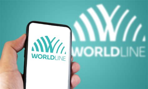 worldline debuts food services payment suite