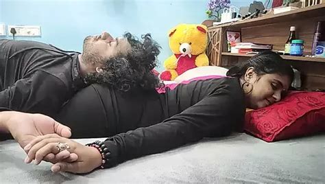 Vaishnavy And Sharun Raj Full Nude Sex With Blow Job Malayali Couple Nude Sex And Blow Job Mallu