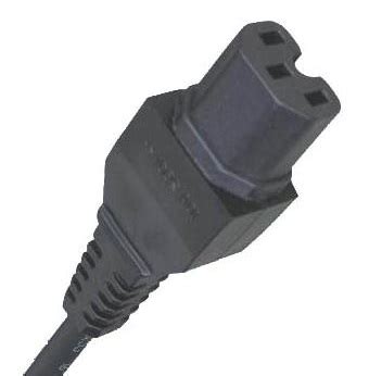 Buy European CEE7/7 Schuko Plugs, Sockets - Morvan Trading