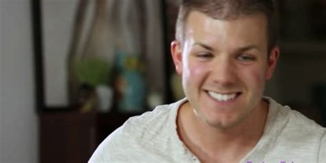 Busty Milf Rides A Big Hard Cock And Swallow Cum In Pov Mandy Monroe Tnaflix