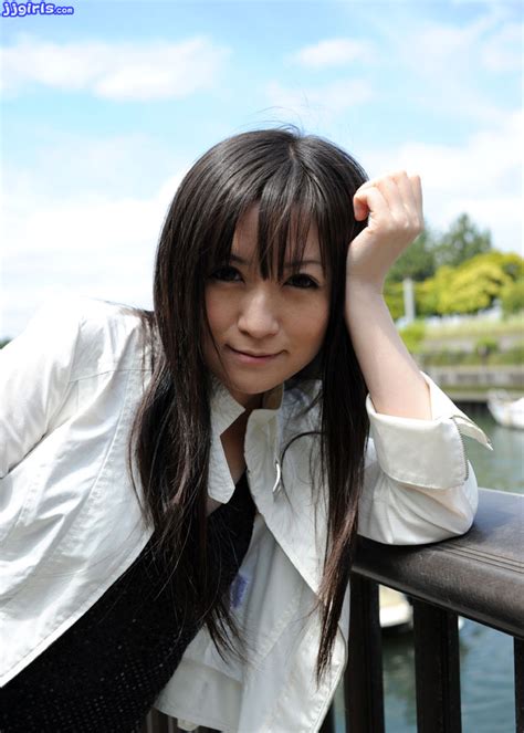 Japanesebeauties Miki Nonaka Jav Model Free Javidol Nude Picture Gallery Av