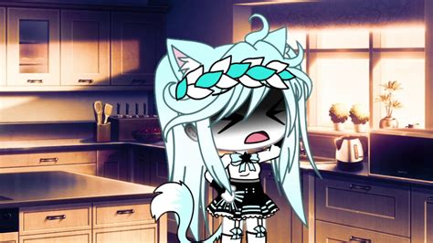 Anime Blowjob Gay Pornhub Bucketgagas