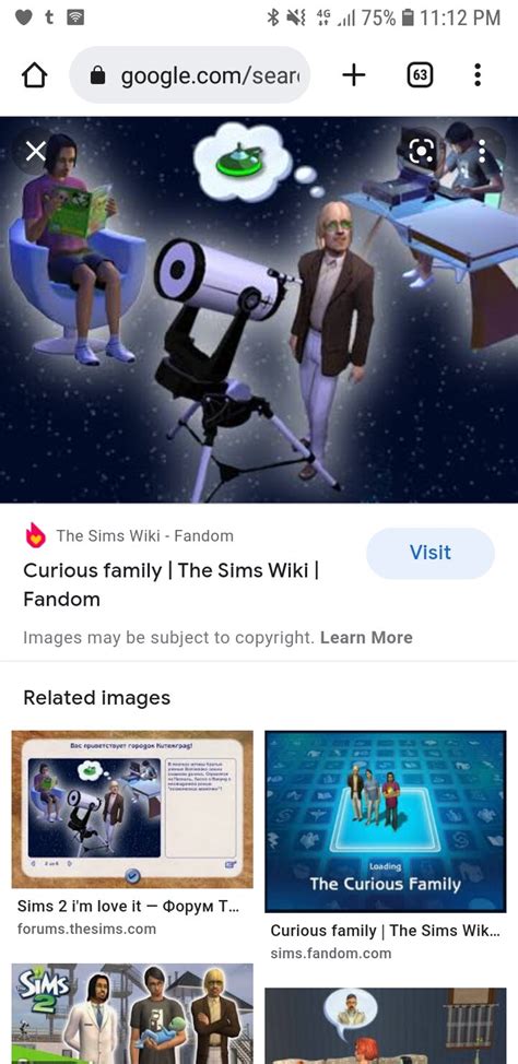 Curious Brother Is Computer Cum Play Porn The Sims General Discussion LoversLab