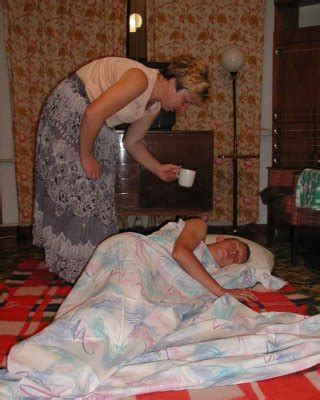 Mom Incest Porn Pics XXX Photos Sex Images PICTOA