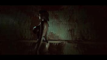 Creepy Girls D Juego Sex And Horror Https Patreon Mopp Studios XVIDEOS