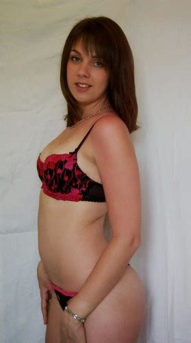 Bra And Panties 45 Bra And Panties 721 Porn Pic