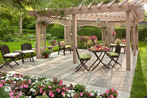 patios  sale  central pa tussey landscaping