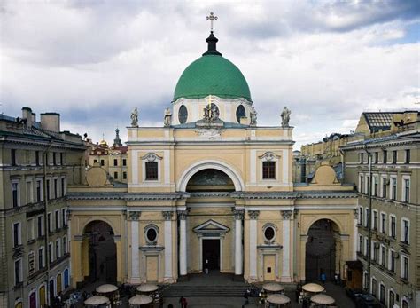 Ринальди Антонио