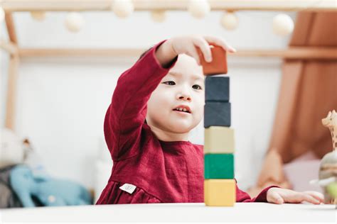 Scaffolding-in-education-2 | TeachingBrave