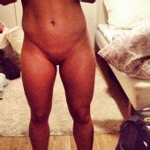 Nora Mork Nude Pictures Photos Playboy Naked Topless Fappening