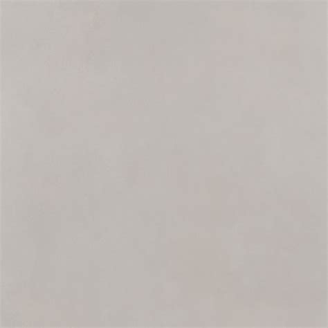 Pp Pro Nude Ac X S Rie Pro Incepa