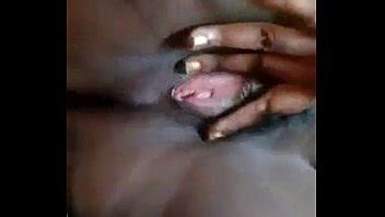 Swathi Naidu Full Watch The Best Free Porn LetMeJerk