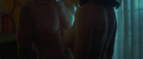 Nude Video Celebs Movie Find Her