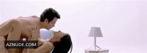 WANIA RANGEL Nude AZNude