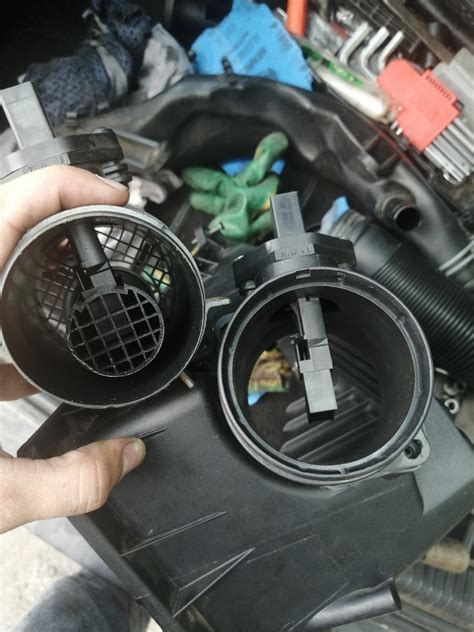 Калина поворотники на ВАЗ 2114 — Lada 2114, 1,6 л, 2013 года | стайлинг ...