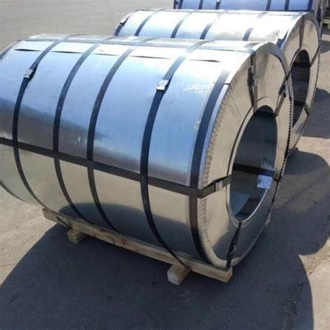 China Dx D Z Hot Dip Galvanized Steel Manufacturers Suppliers Factory Wholesale Service