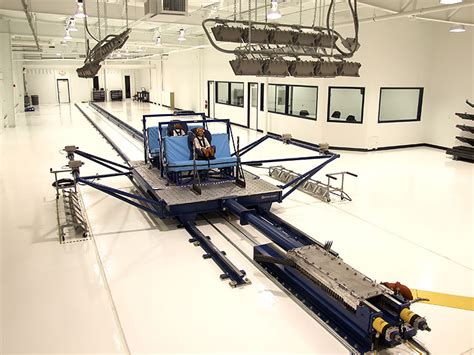 Автокресла Evenflo — Автодети