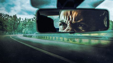 Watch Road Rage Online Now Streaming On Osn Chad