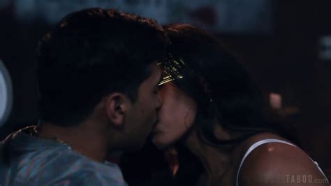 Penny Does Anal For Science Penny Barber