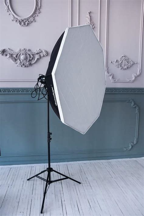 О фотостудии: фотозалы, фотозоны, оборудование, свет, фоны | Лучшее ...