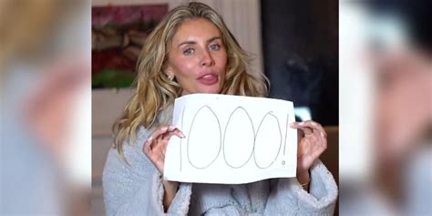 Influencerin Hatte Sex Mit M Nnern Und Ist Noch Verheiratet Nau Ch