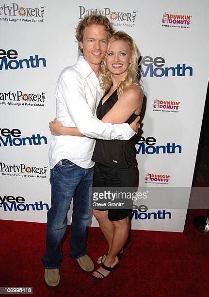 9 Latest Hot Brooke D Orsay Bikini Pics