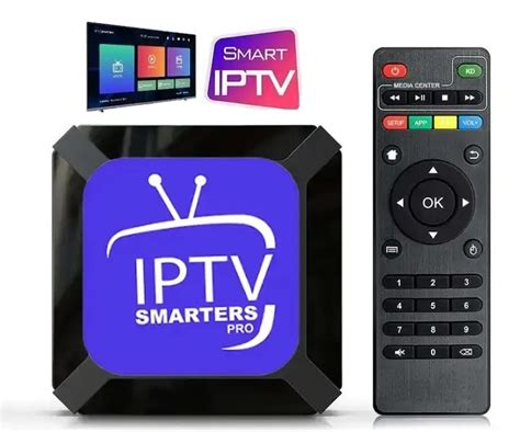 Newest Mega Ott Iptv Set Top Box K M U List Free Test Android Tv