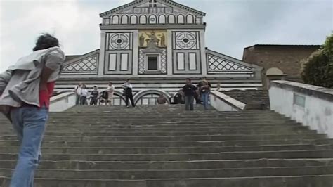 Addio Fratello Crudele Threesome Threesome Porn Feat Ellen Saint Xhamster