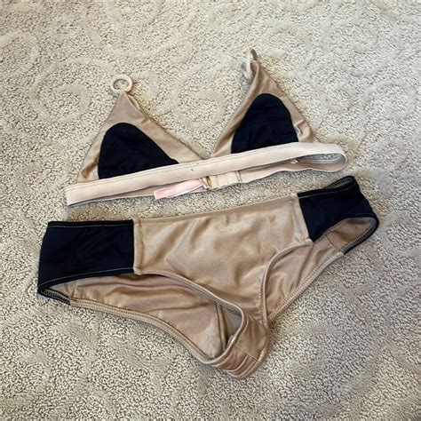Cali Dreaming Bikini Gem