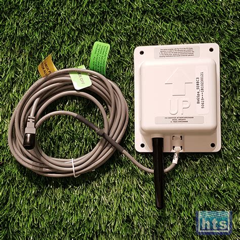 Balboa Wifi Receiver Module Hot Tub Suppliers Hot Tub Spare Parts