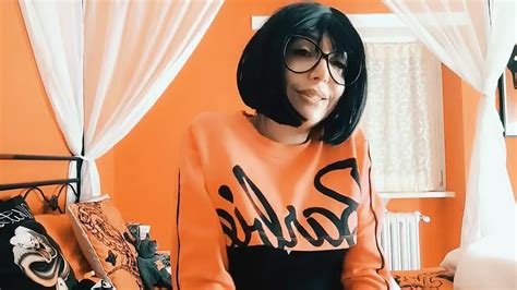 That Annoying Swelling Amateur Amateur Porn Feat Savannahamatoriale