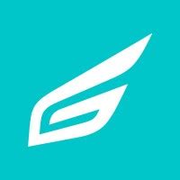 Ghemar | LinkedIn
