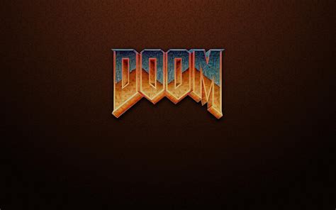 Doom Game Wallpaper (70+ images)