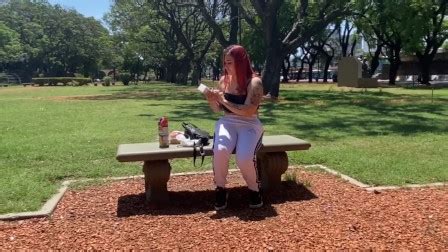 He Met Her On The Street Asked Her For Help And Paid Her With Sex In Her House Free Sex Video