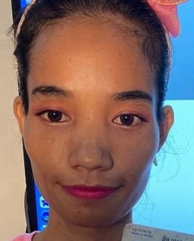 Cici Model Page XVIDEOS