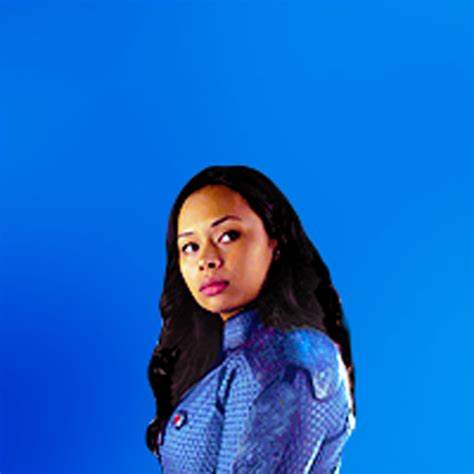 Sher Lockedoutofthetardis Idk My Relationship Porn Photo Pics