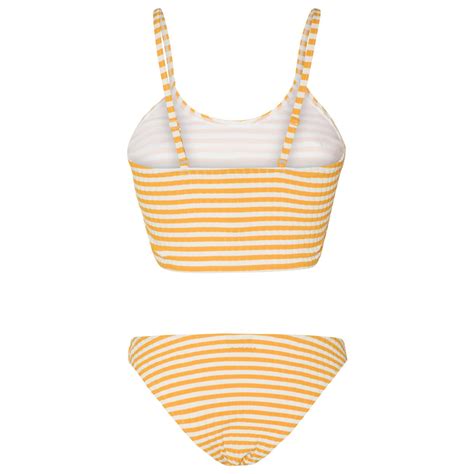 Protest Epic Bikini Damen Online Kaufen Bergfreunde De