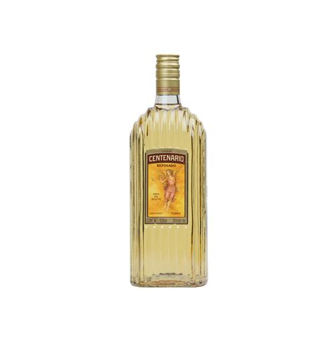 Gran Centenario Reposado 950 Ml La Penca Vinos