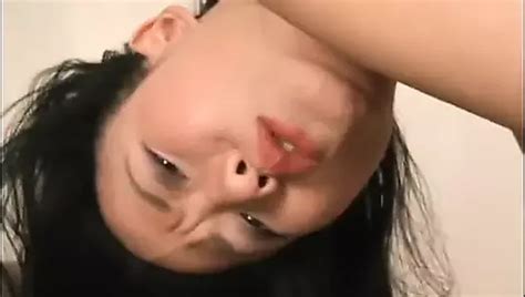 Michelle Maylene Fine Ass Bitches Feat Michelle Maylene Perv Milfs N Teens Xhamster