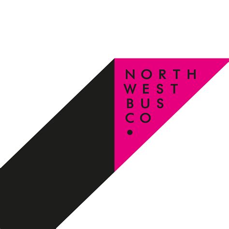 Arriva north west bus routes are expanding across the region 31