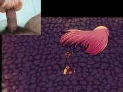 One Piece Hentai Compilation Hentai Uncensored Luffy Fucking Yamato