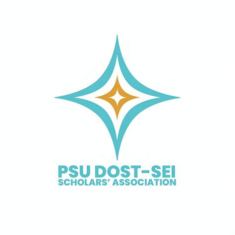 𝐏𝐒𝐔 - 𝐷𝑖𝑑 𝑦𝑜𝑢 𝑚𝑖𝑠𝑠 𝑢𝑠? '𝐶𝑎𝑢𝑠𝑒 𝑤𝑒 𝑚𝑖𝑠𝑠𝑒𝑑 𝑦𝑜𝑢! Hello, Scholars! 👋 Ready