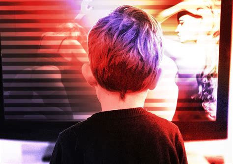 Generation Porn Produ