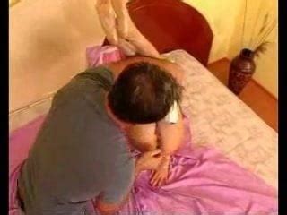 Wrapped Fuck BDSM Hardcore Porn XHamster