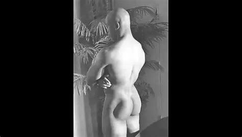 Black N White Free White Gay Porn Video E1 XHamster XHamster