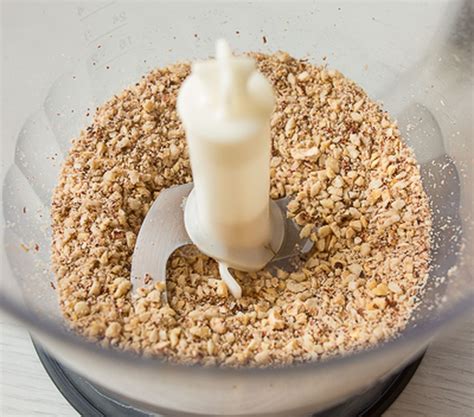 Рецепт батончиков из сухофруктов с фото пошагово на Вкусном Блоге