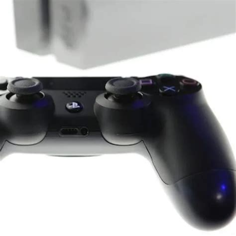 Playstation 5 Confirmada Todos Los Detalles De La Nueva Consola De