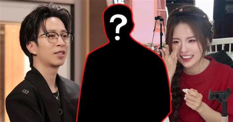 Ngoc Kem And Emma Hunt Down ViruSs S Security Guards And Reveal A Secret Hot KOLs Life