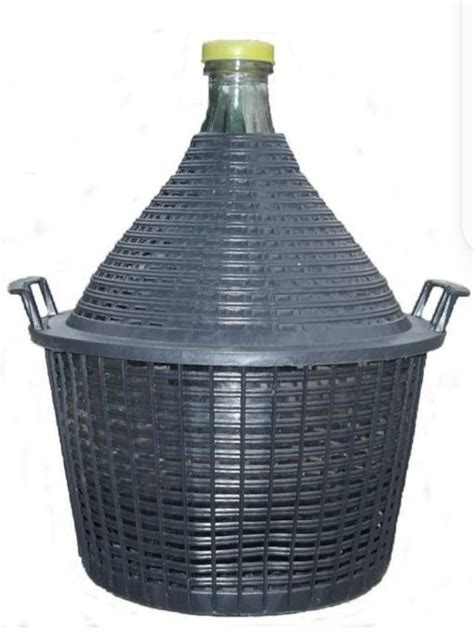 Pletenka za vino