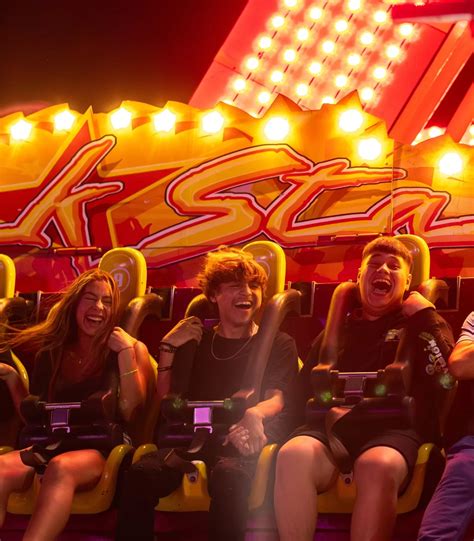 Christmas Wonderland - Tropical Park | Nov 13 - Jan 4